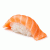 salmon-sushi