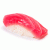 sushi-grade-tuna