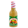 Miso Dressing USA