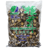 Dried Mushrooms (Shiitake) 4-5cm 3-4cm