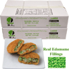 EDAMAME CROQUETTE 60g