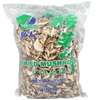 Dried Mushrooms (Shiitake) Sliced A-Grade