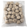 Premium Shumai Large in Bags