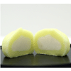 MOCHI COCONUT CREAM (YUZU CITRUS)