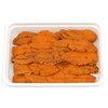 Uni Sea Urchin Frozen Grade A Wild