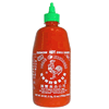 Sriracha Hot Chili Sauce