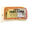 YAKISOBA