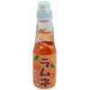 SODA RAMUNE ORANGE JAPAN