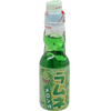 SODA RAMUNE MELON JAPAN