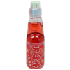 SODA RAMUNE STRAWBERY JAPAN