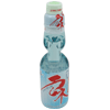 SODA RAMUNE ORIGINAL JAPAN