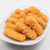 FISH NUGGETS (ALASKAN POLLOCK)