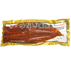 Kabayaki Unagi (Broiled Eel) 14 oz IVP