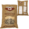 BROWN RICE USA