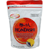 HonDashi