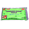 Powdered Wasabi USA