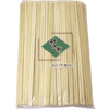 Bamboo Tensoge Chopsticks 9″ Bulk