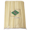 Bamboo Tensoge Chopsticks 8″ Bulk