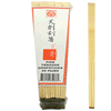 Pinewood Tensoge Chopsticks 9.5″