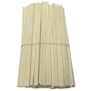 Poplar Wooden Chopsticks Bulk