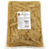 Menma Seasoned Bamboo Shoots