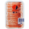 Sushi Ebi White (6L)