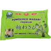 Powdered Wasabi