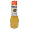 Miso Dressing