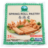 SPRING ROLL SKIN 11oz