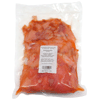 Smoked Salmon Strips U.S.A.