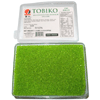 Tobiko (Flying Fish Roe) – Wasabi Taiwan Wild