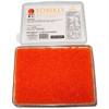 Tobiko (Flying Fish Roe) – Orange Taiwan Wild