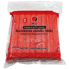 Kani kama & Naruto Maki Importer, Supplier, Manufacturer & Wholesaler