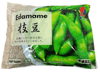 Edamame (Retail Ready)