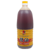 RAYU HOT SESAME OIL JAPAN