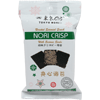 NORI CRISP SESAME (8G) RETAIL