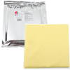 Soy Sheet Yellow JAPAN