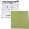 Soy Sheet Green JAPAN