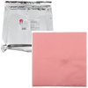 Soy Sheet Pink JAPAN