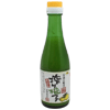 YUZU JUICE JAPAN