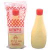 Mayonnaise Japan