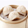 Har Gow (Shrimp Dumpling For Dim Sum)