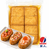 Ajitsuke Inari Jumbo