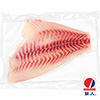 Madai Japanese Sea Bream