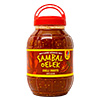 Sambal Oelek Chili Paste