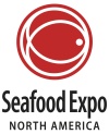 Come see us at the 2023 Seafood Expo North America