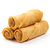 Spring Roll