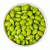 frozen-edamame-kernel