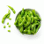 iqf-edamame-soybean