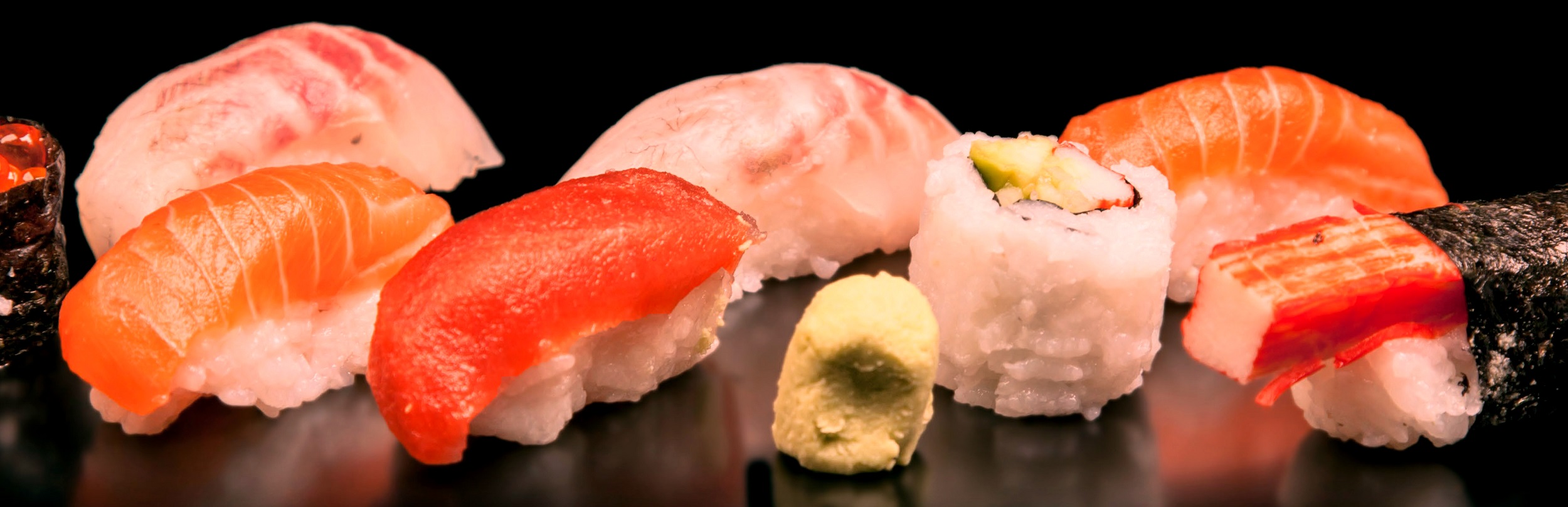 header_photo header_photo